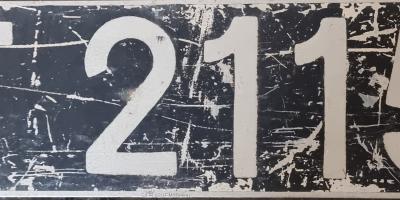 Af 2