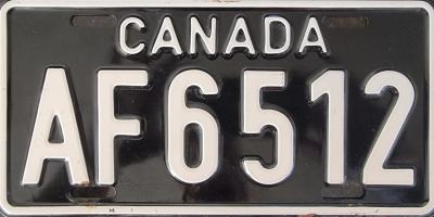 Af 6512