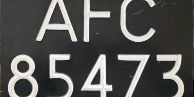 Afc