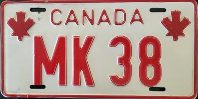 Canada 2
