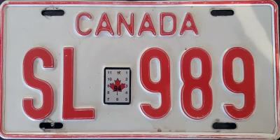 Canada 3