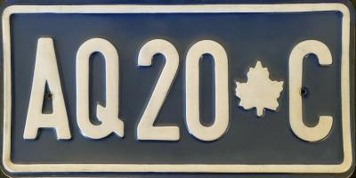 Canada Plastic