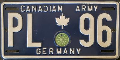 POMV Plates