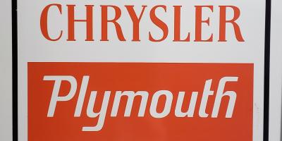 Chrysler Service