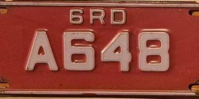 6rd