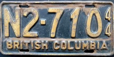 Bc 1944