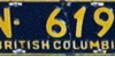 Bc 1950