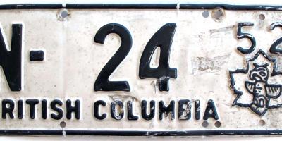 Bc 1952