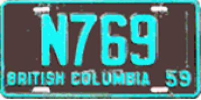 Bc 1959