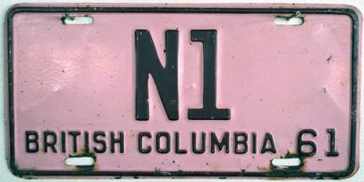 Bc 1961