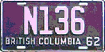 Bc 1962