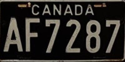 Rcaf 7