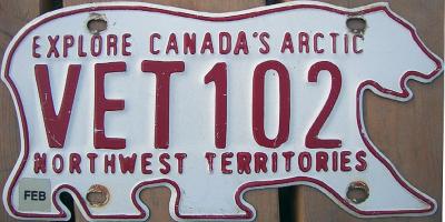 Veteran Nwt 2