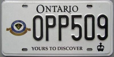 Opp