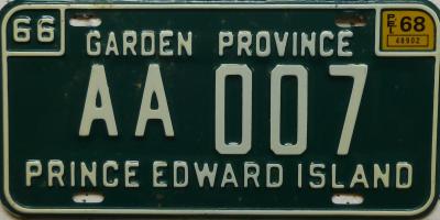 Pei 2