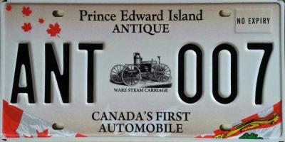 Pei 4
