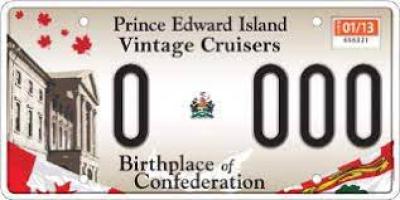 Pei Cruiser 2