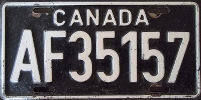 113
