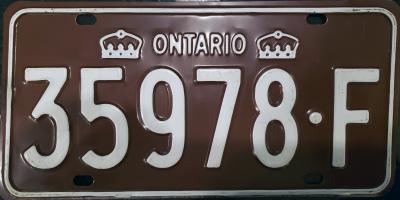Ontario