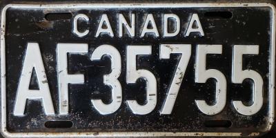 Rcaf 3 Wing
