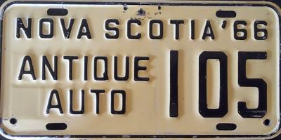 114