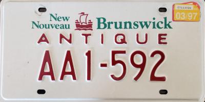 Nb 03