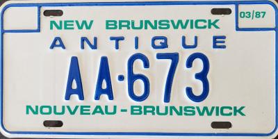 Nb 04