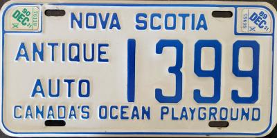 Ns 01