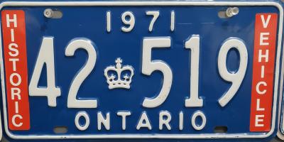 On 03