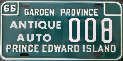 Pei 04