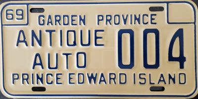Pei 05