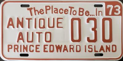 Pei 06