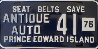 Pei 07