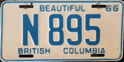 Bc 1966