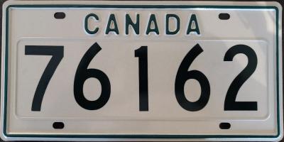 Canada 1