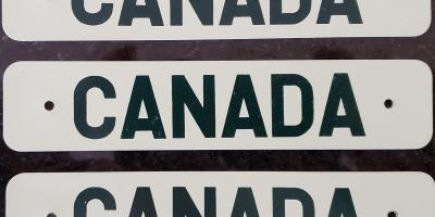Canada Tabs