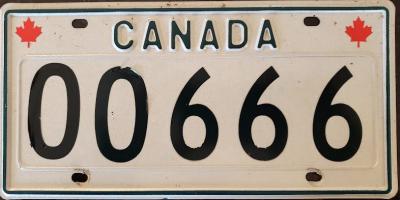 Canada