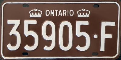 OntarioAlt