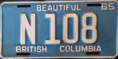 Plate 2