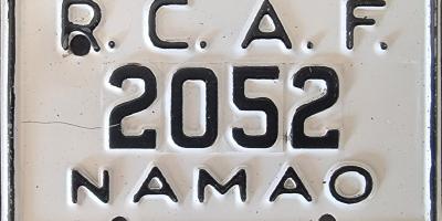 20240423 105016