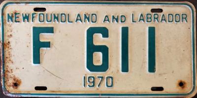 Newfoundland