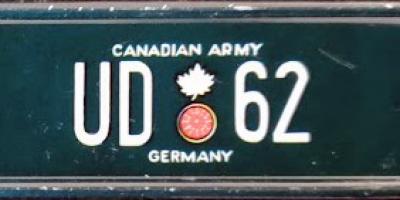 Germany62