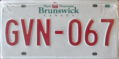 Nb Plates