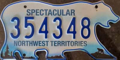 Nwt