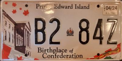 Pei1