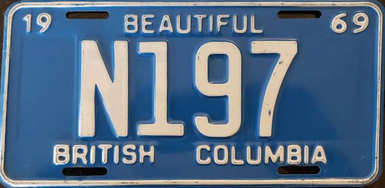 Bc 1969