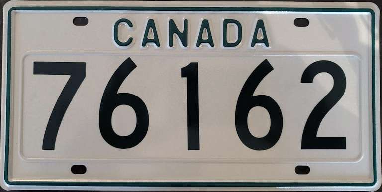 Canada 1