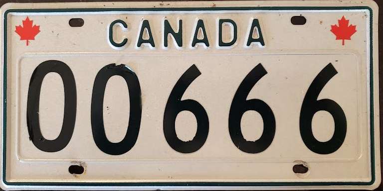Canada