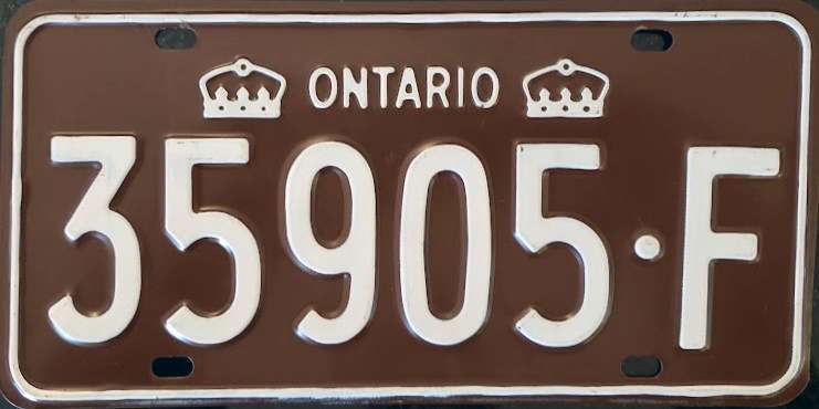OntarioAlt