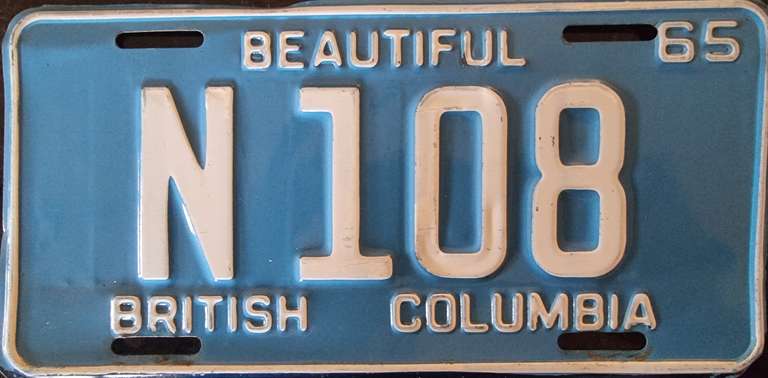 Plate 2